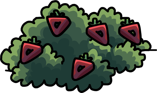 File:O'berry Bush In-Game 1.png