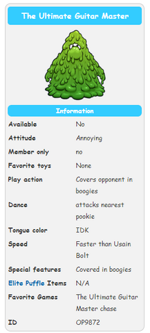 File:OP Rude To Meh.png