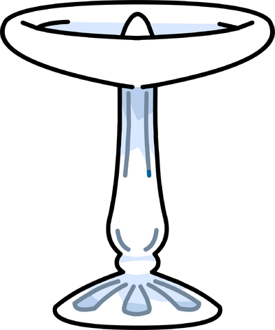 File:PartyFountain.png