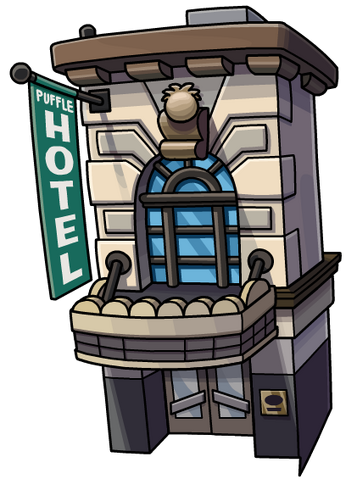 File:PuffleHotelMuppetsWorldTourExteriorBuilding.png