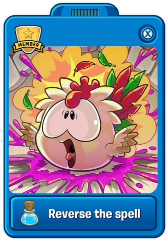 File:Puffle Chicken Playercard.png