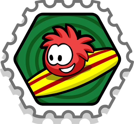 File:Pufflesurfinstamp.png