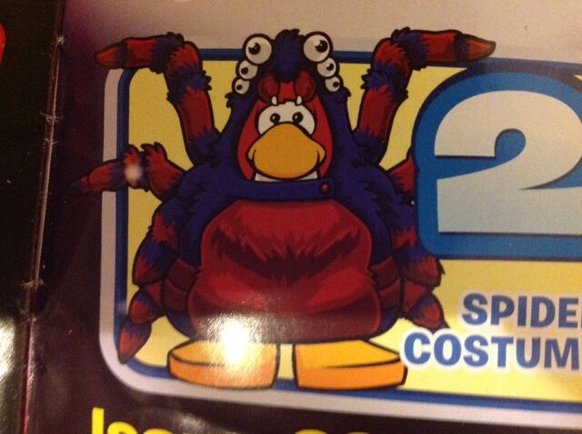 File:Redspridercostume.jpg