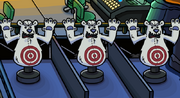 Resistencia epf.png