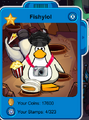 Thumbnail for version as of 09:58, February 17, 2013