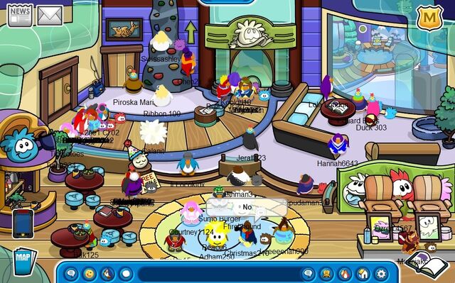 File:Ski Lodge.jpg