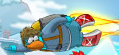 File:TbObWmC.png