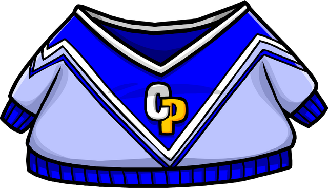 File:BlueCheerleadingSweater.png