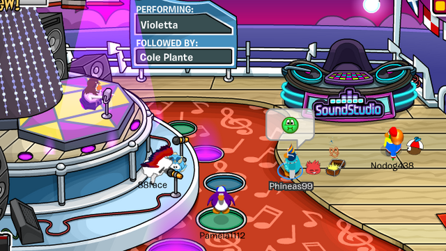 File:CPWikiSummerParty2014Pic15.png