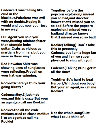 File:Call me Rookie Lyrics.png
