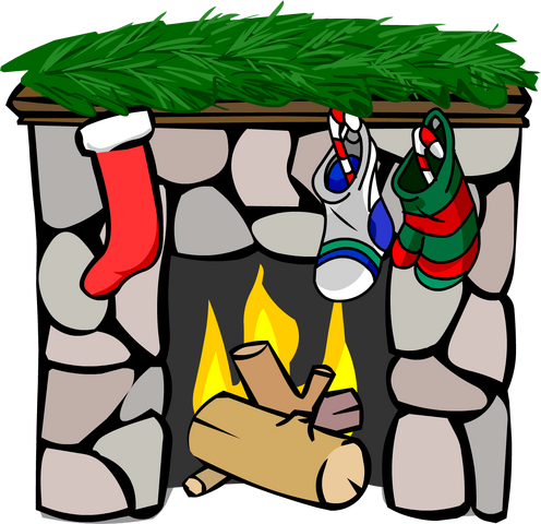 File:Furniture Sprites 132 005.png