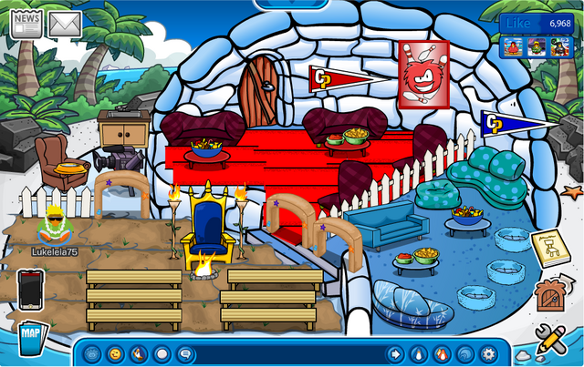 File:IglooIdeasTotalDrama.png
