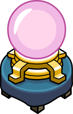 File:Magic Crystal Ball IG.png