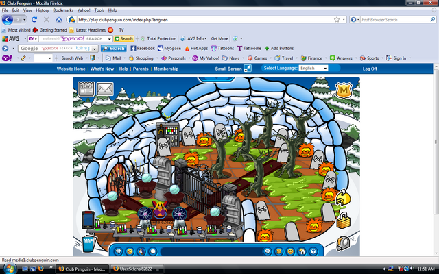 File:Meigloo.png