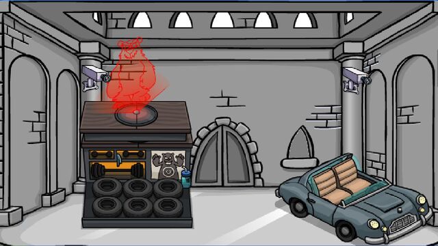 File:Nuevas salas para Club Penguin Ep.32 Armería y Garage EPF.jpg