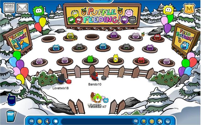 File:Puffle feeding.jpg