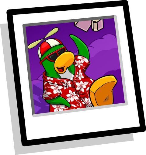 File:Rookie'sApril'sFoolsPartyBackgroundIcon.png