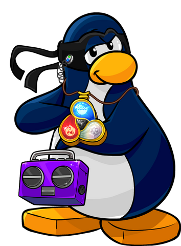 File:Samsungs3.png