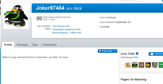 File:Screenshot 1489.png