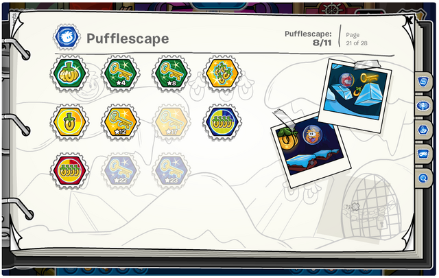 File:Stamps28.png