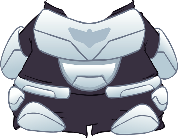 File:StarshipSuit1.png