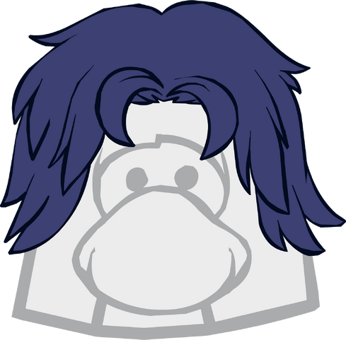 File:The Ezra icon.png