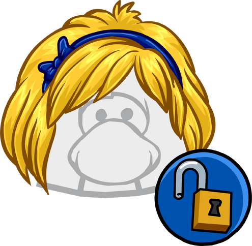 File:The Sunny.png