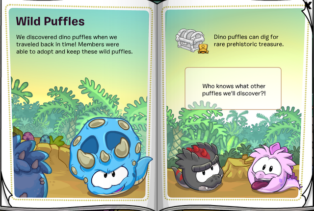 File:Wild Puffles.png