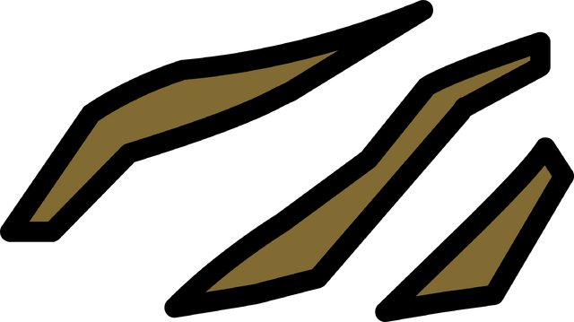 File:2188 icon.png
