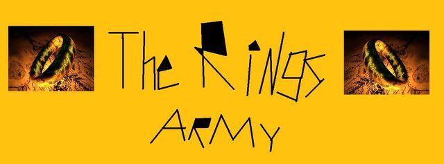 File:Armyrings.jpg