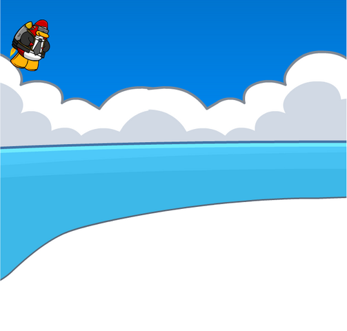 File:BG JPG.png
