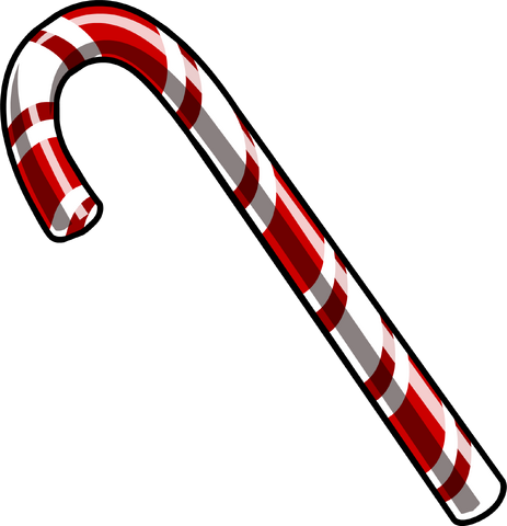 File:Candy Cane Cane.png