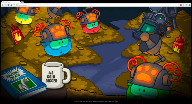 File:Club herbert operation puffle.png