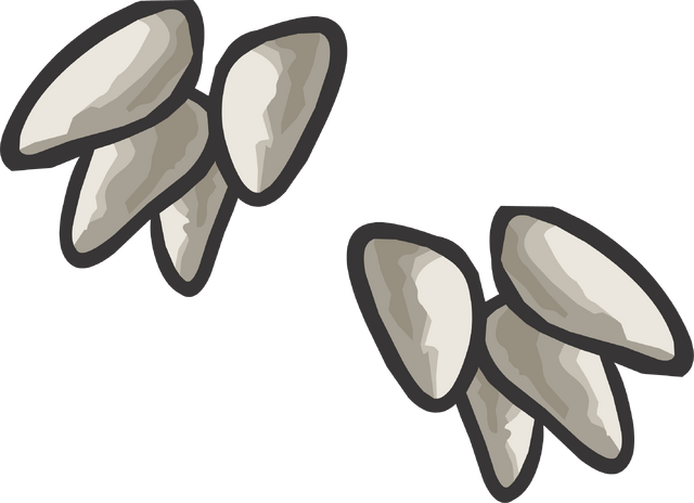 File:DinoClaws.png
