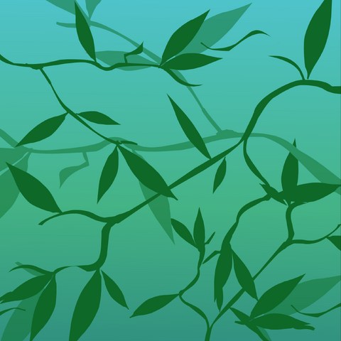 File:EmeraldLeavesBackground.png