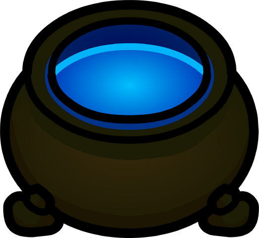 File:Glowing Cauldron IG 3.png