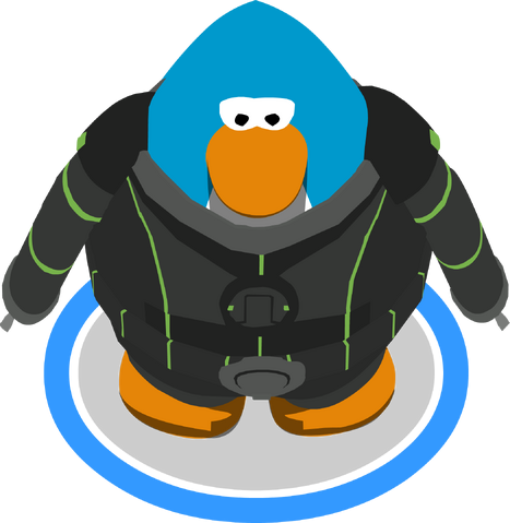 File:Hazard Suit IG.png
