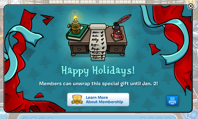 File:Holidaysneak.png