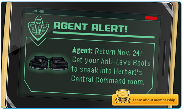 File:Op. Blackout Lava Boots Screen.png