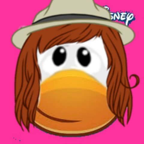 File:Pizap.com13682921593513.jpg
