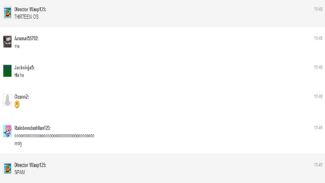 File:SPAMSPAMSPAM.png