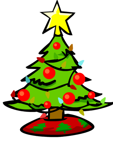 File:SmallChristmasTree-133-LightsAndBaubles.png