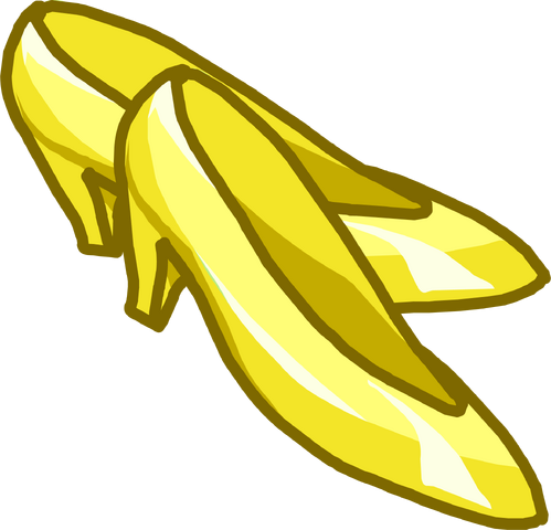 File:Amber Stilettos icon.png