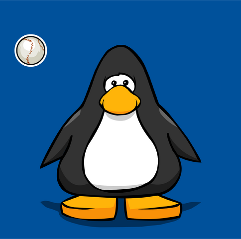 File:BaseballPinPC.png