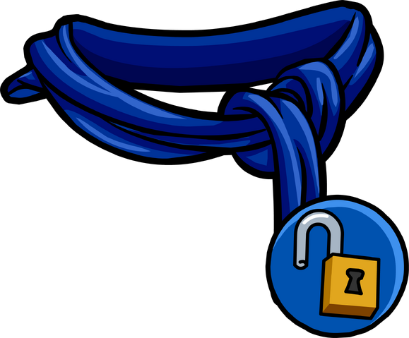 File:BlueCottonScarf.png