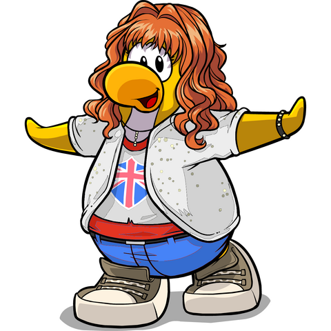File:CeCe Custom.png