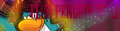 Thumbnail for version as of 14:30, September 10, 2013