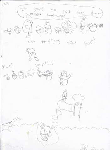 File:Comic part 1.jpg
