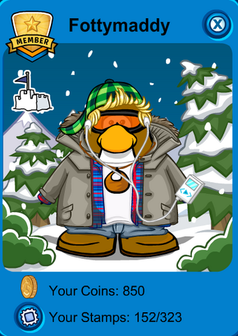 File:CoolNewJacket.png