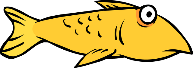 File:FluffyIF.png
